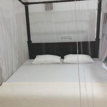 Amor Place Unawatuna Bagian luar foto