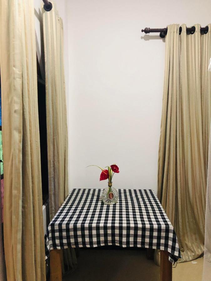 Amor Place Unawatuna Bagian luar foto